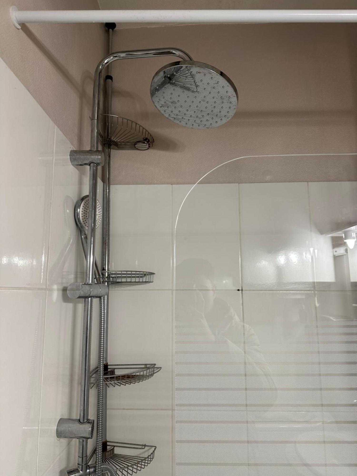 Cocon Saint Ouen Rouen Apartment Ngoại thất bức ảnh